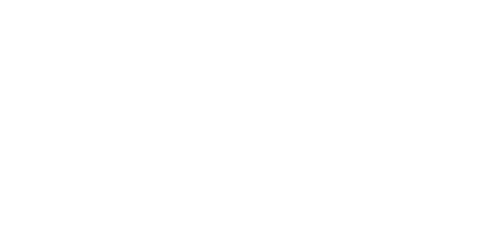 Katolikus Rádió