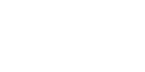 Szombathelyi