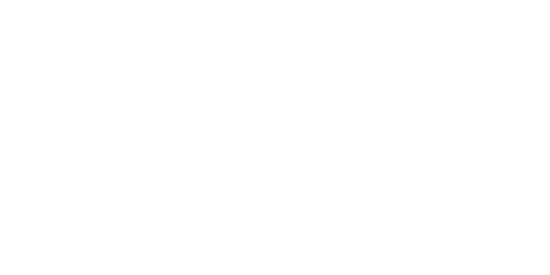 Új ember
