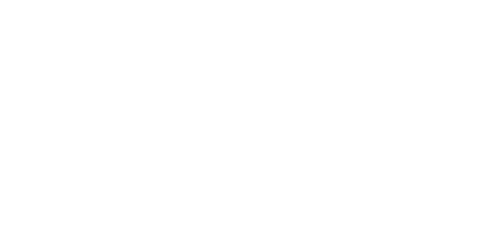 Vatikán rádió