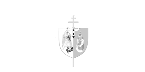 Veszprémi