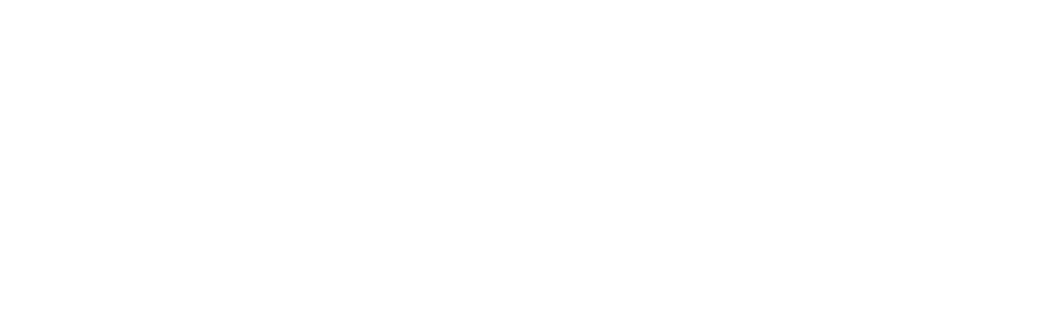 ewtn