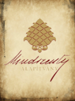 Mindszenty