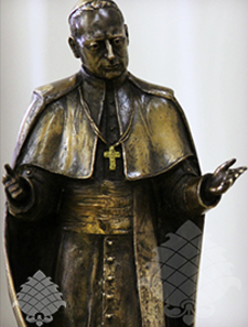 Emlékműdíj
