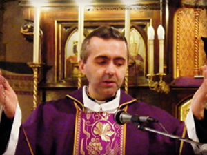 Császár István