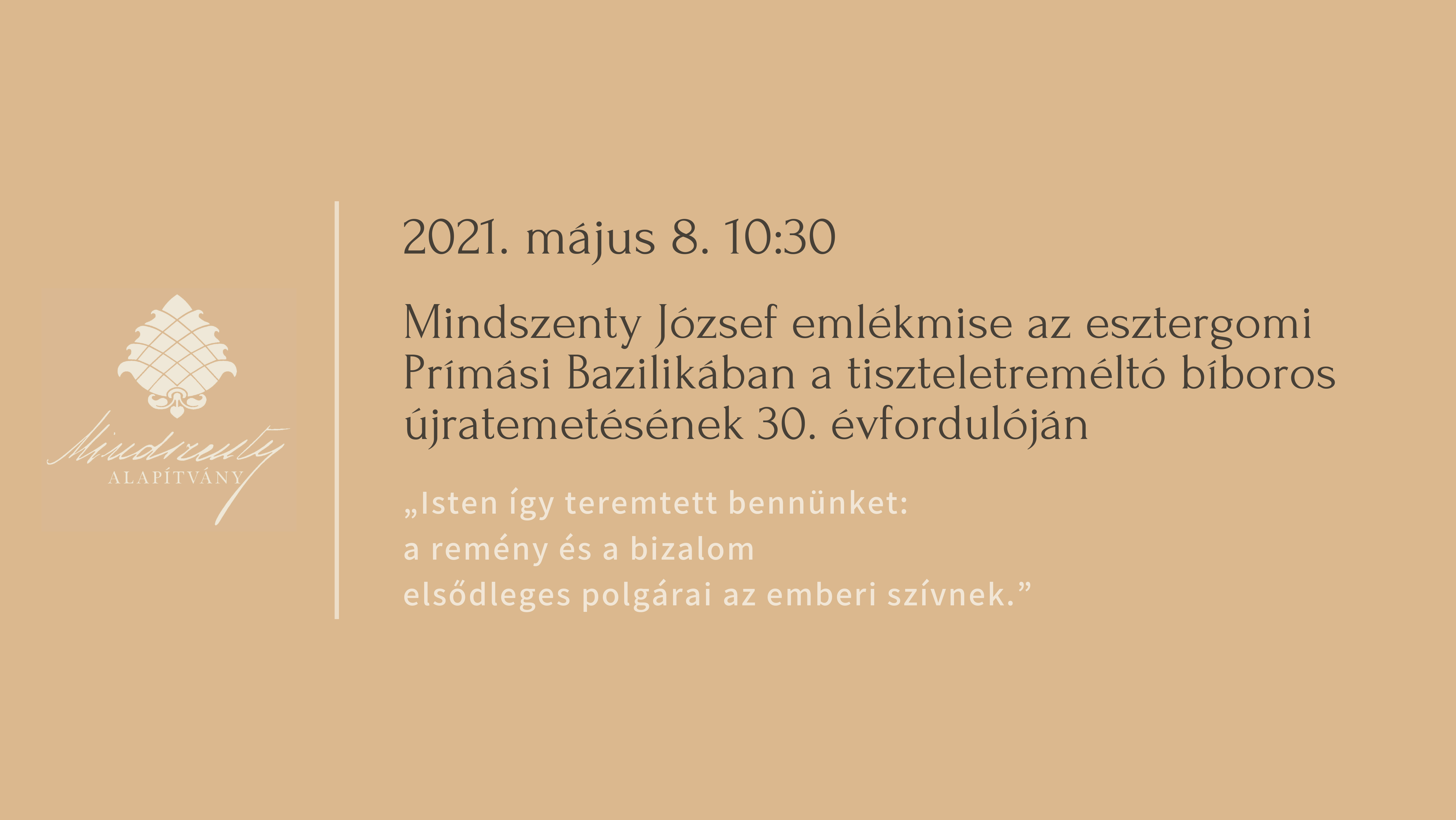 május8.
