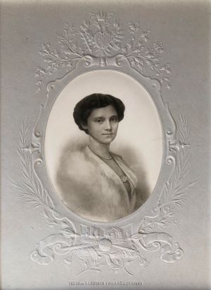 Zita királyné