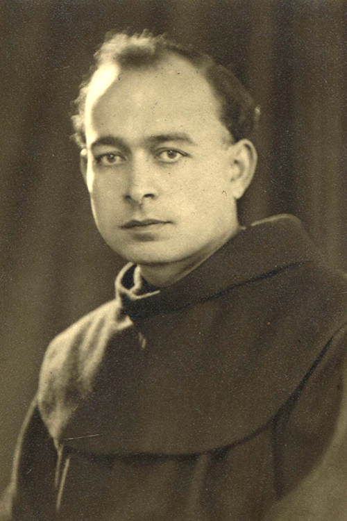 Lukács_Pelbárt