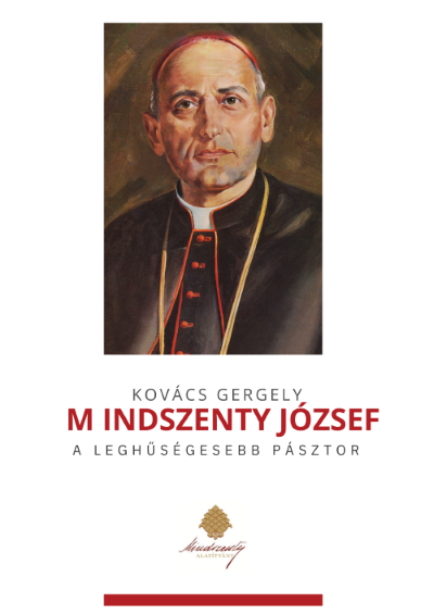 A leghűségesebb pásztor
