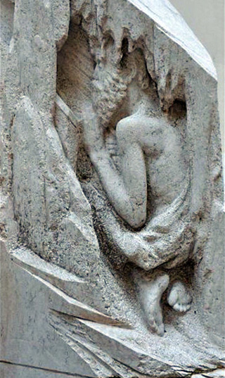 Remete Szent Benedek
