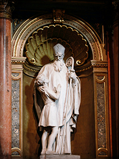 Szent Gellért