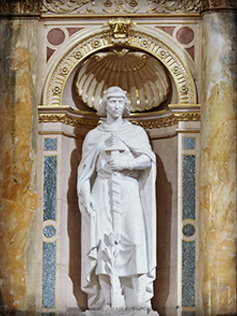 Szent Imre