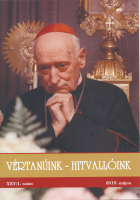 VH