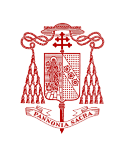 Pannonia sacra