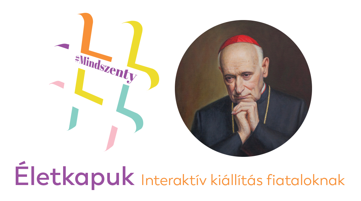 Mindszenty