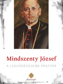 Életrajz