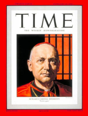 Time