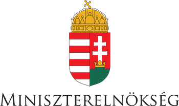 Miniszterelnökség