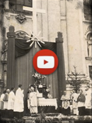 Videók
