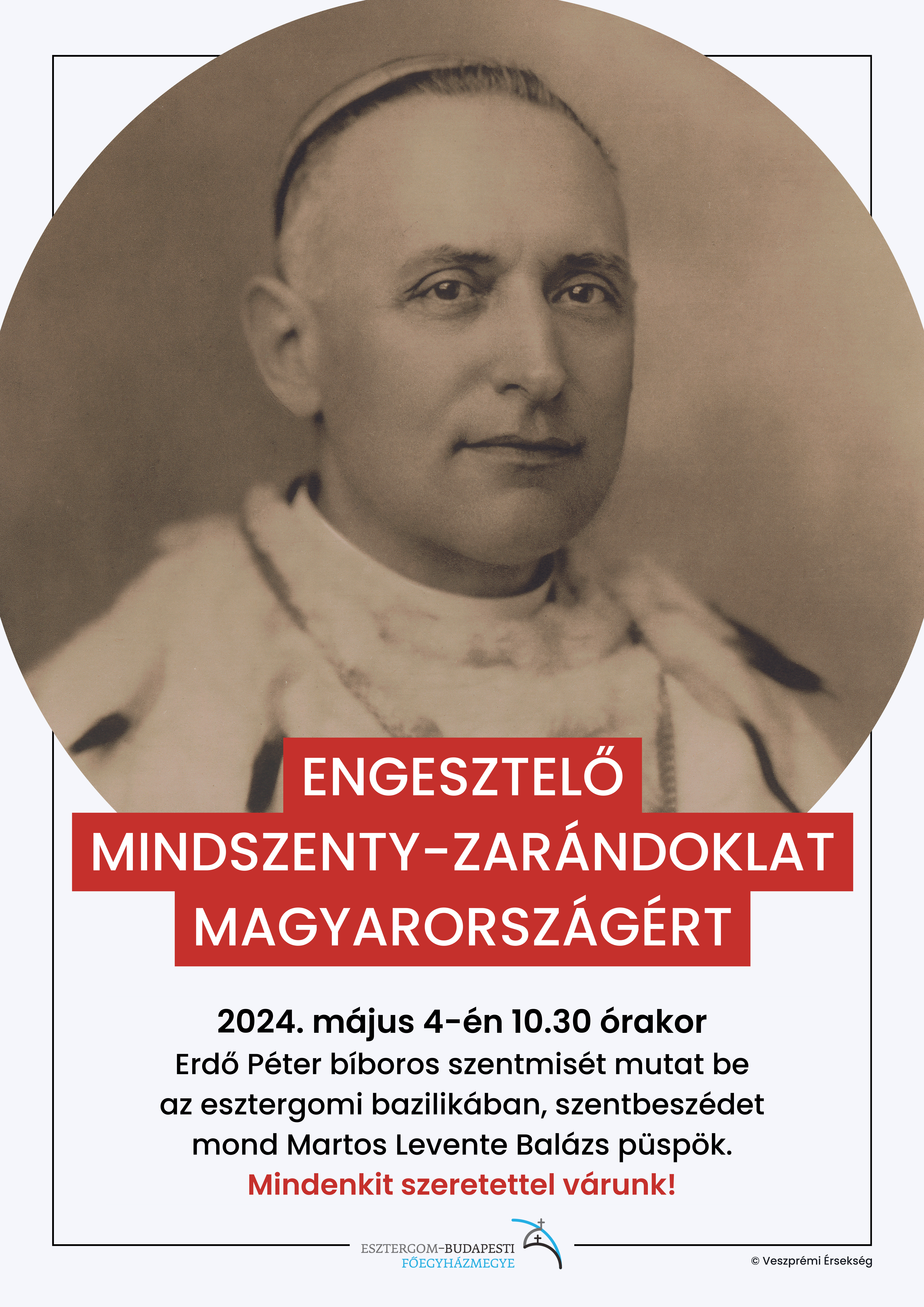 Zarándoklat