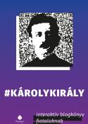 borító