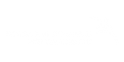 Esztergom-Budapesti Főegyházmegye
