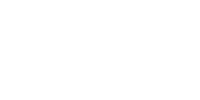 Új ember