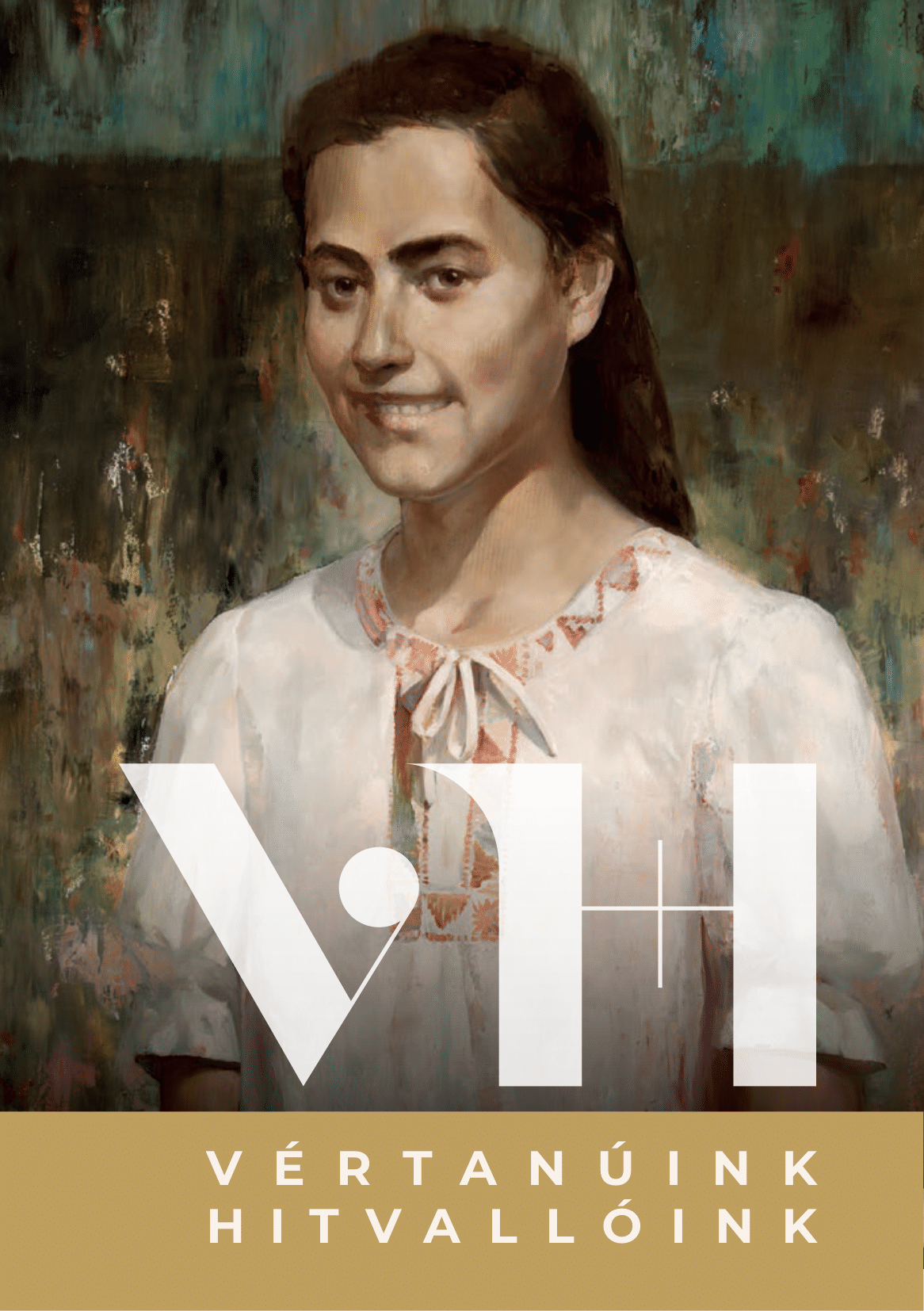 2025. április