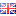 en